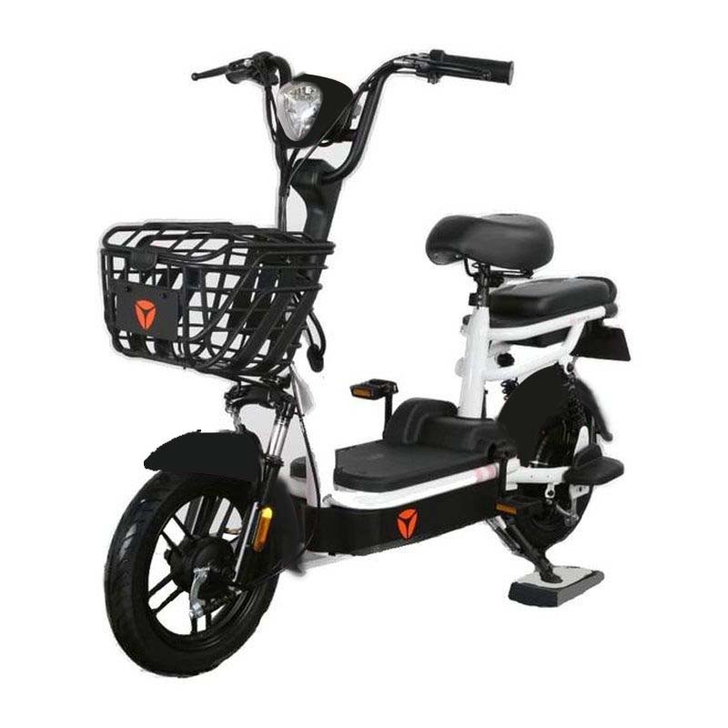 mini-scooter-electrique-yadea-noir