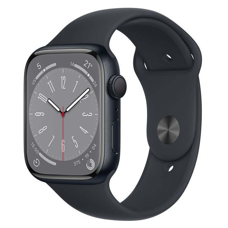 montre-connectee-apple-watch-series-8-gps-45mm-bleu