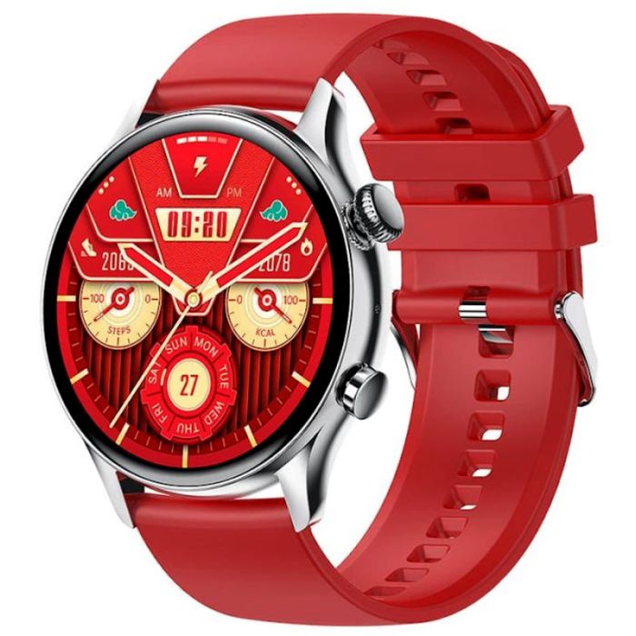 montre-connectee-colmi-i30-rouge-a