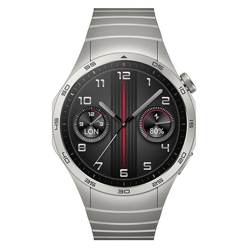 montre-connectee-huawei-watch-gt4-46mm-gris-1