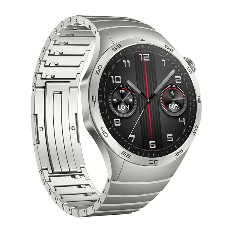 montre-connectee-huawei-watch-gt4-46mm-gris-2