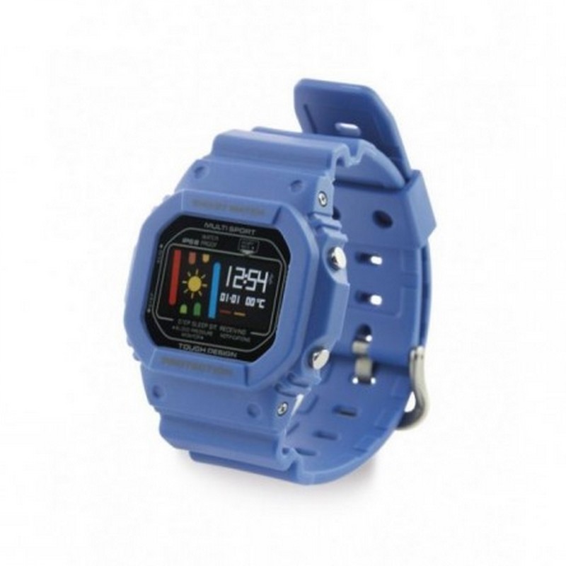 montre-connectee-ksix-fitness-band-retro-bleu-bxswra-2