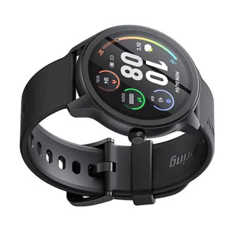 montre-connectee-oraimo-watch-2r-osw30-noir-1