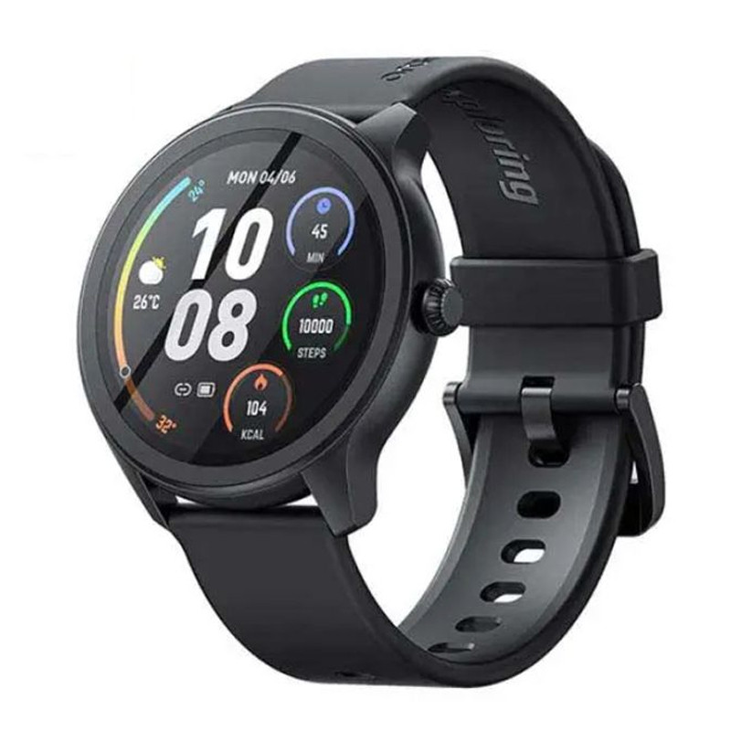 montre-connectee-oraimo-watch-2r-osw30-noir