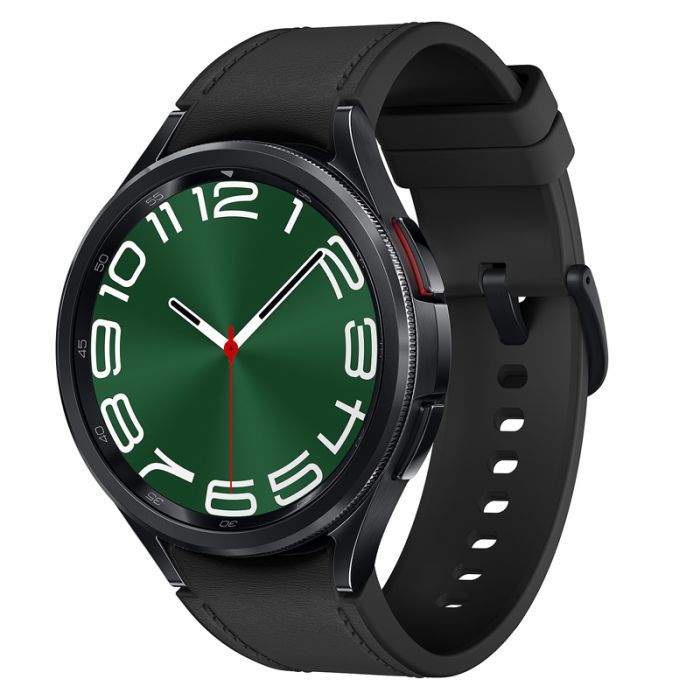 montre-connectee-samsung-galaxy-watch-6-classic-bt-47-mm-noir