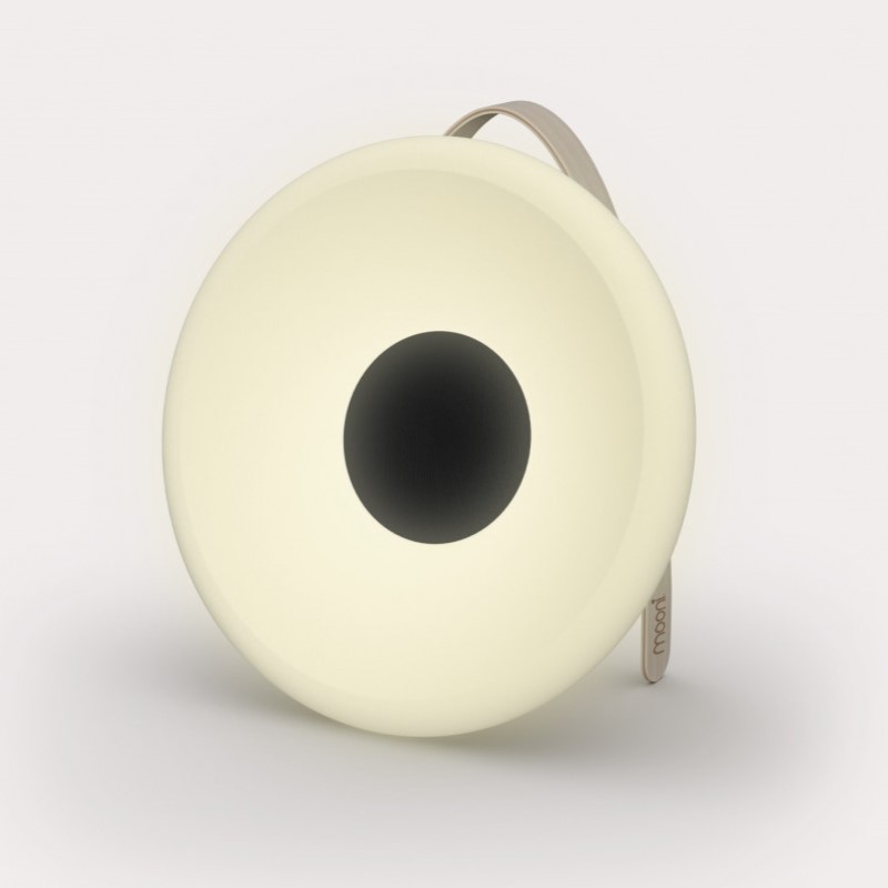 mooni-eclipse-speaker-5