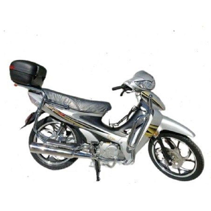 moto-ftm-jialing-future-star-110cc-gris