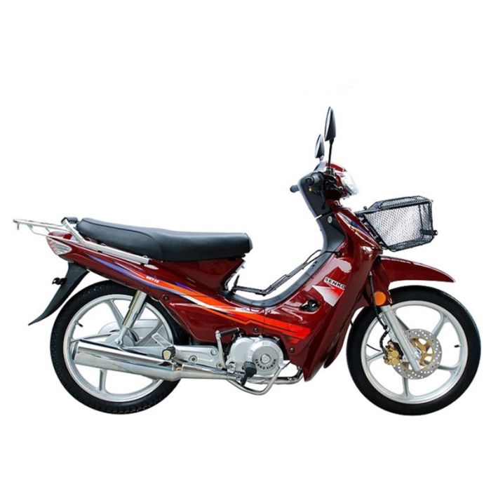 moto-senke-sk110-107-cc-rouge-1-1