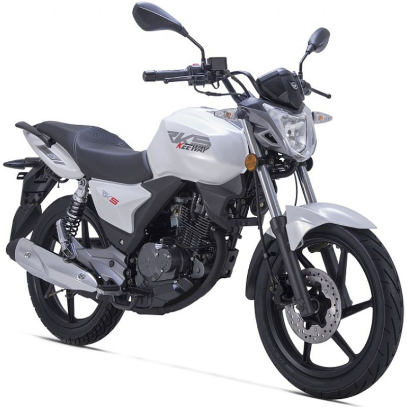 moto-zimota-rks-blanc-3