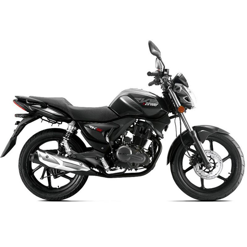 moto-zimota-rks-noir-1