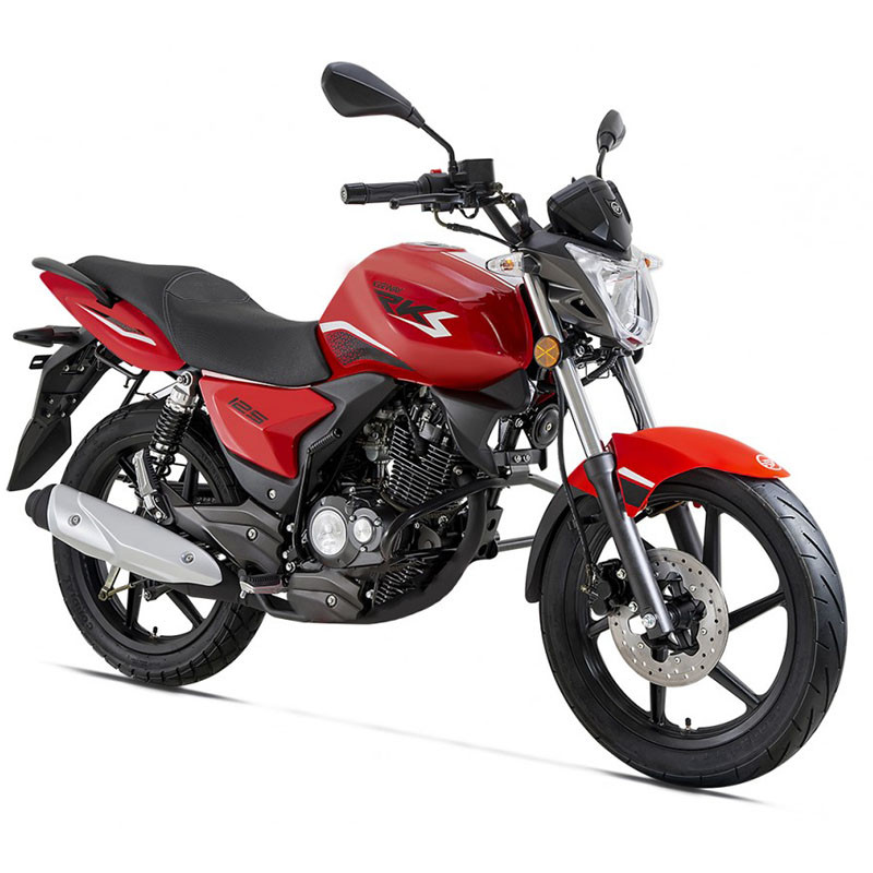 moto-zimota-rks-rouge-1-1