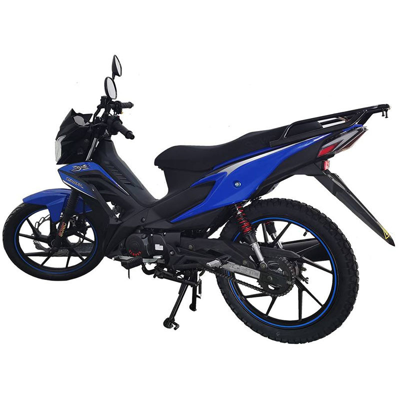 motocycle-zimota-sonic-bleu-1