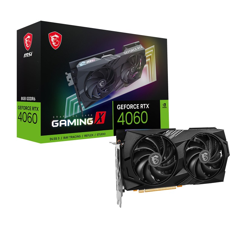 msi-geforce-rtx-4060-gaming-x-8g