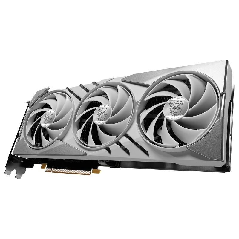 msi-geforce-rtx-4060-ti-gaming-x-slim-white-16g-1