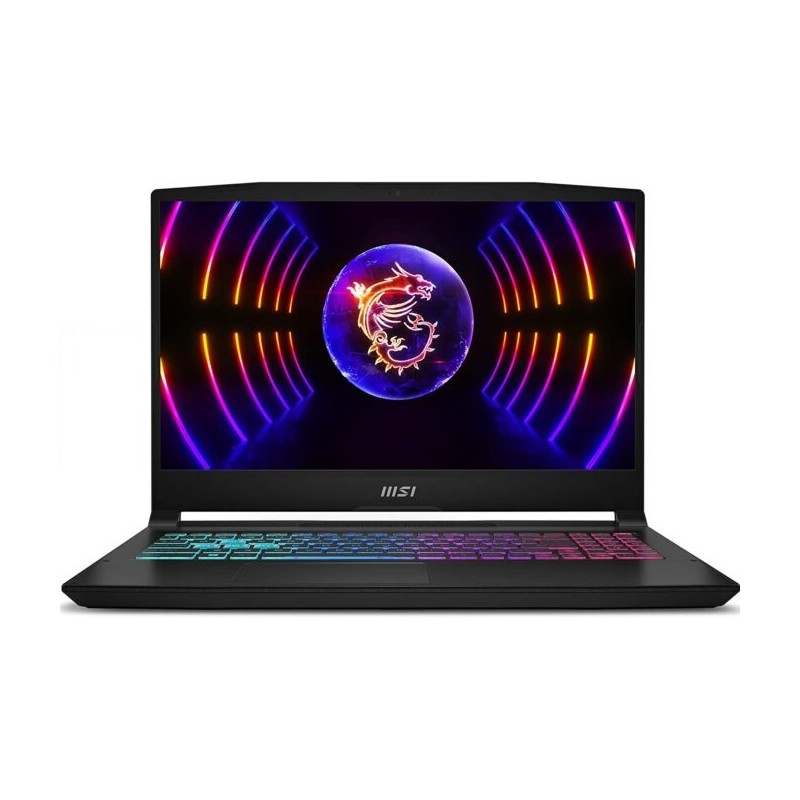 msi-katana-17-i7-12650h-rtx-2050-16-gb-ddr5-nvme-512gb-1-1