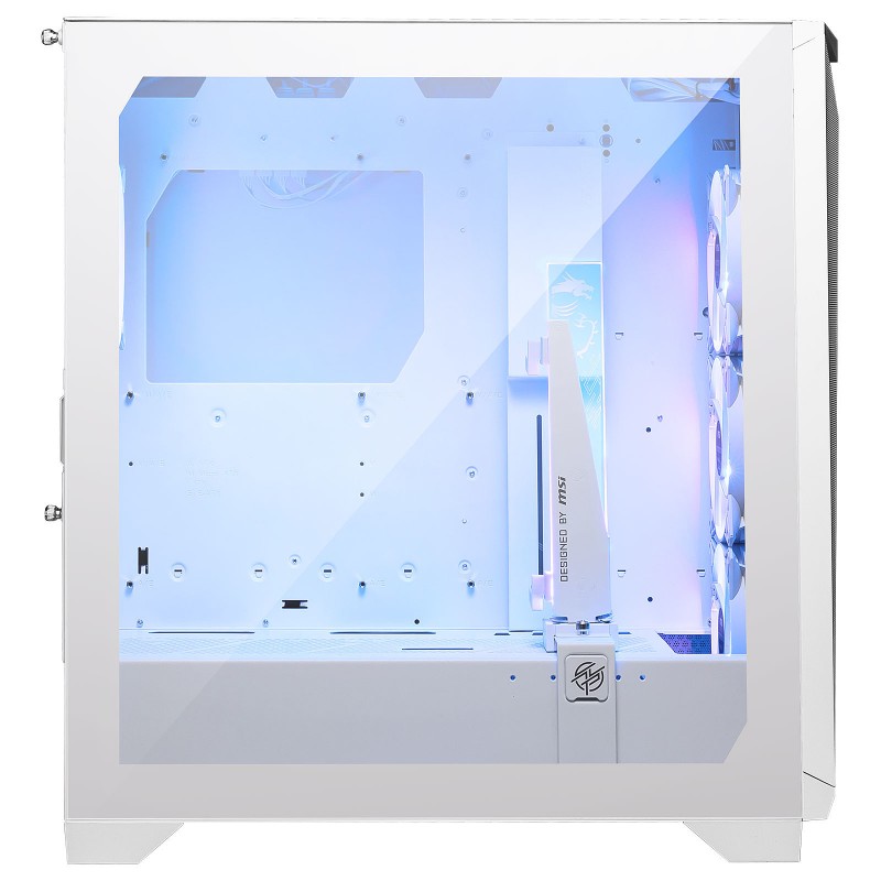 msi-mpg-gungnir-300r-airflow-white-1