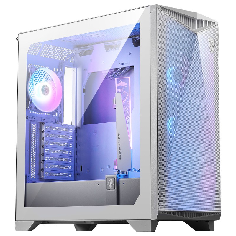 msi-mpg-gungnir-300r-airflow-white