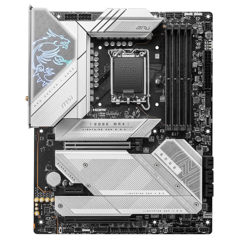 msi-mpg-z790-edge-ti-max-wifi-ddr5-1