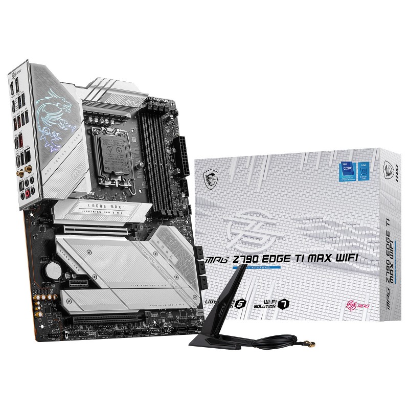 msi-mpg-z790-edge-ti-max-wifi-ddr5