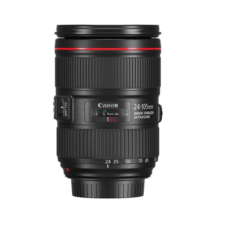 objectif-canon-ef-24-105-mm-f-4l-is-ii-usm