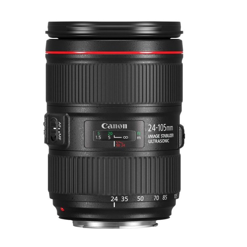 objectif-canon-ef-24-105-mm-f-4l-is-ii-usm1