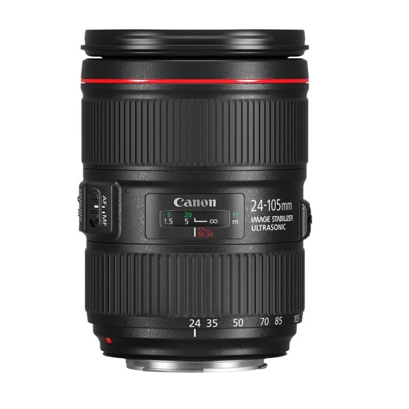 objectif-canon-zoom-lens-rf-24-105-mm-f-4l-is-usm