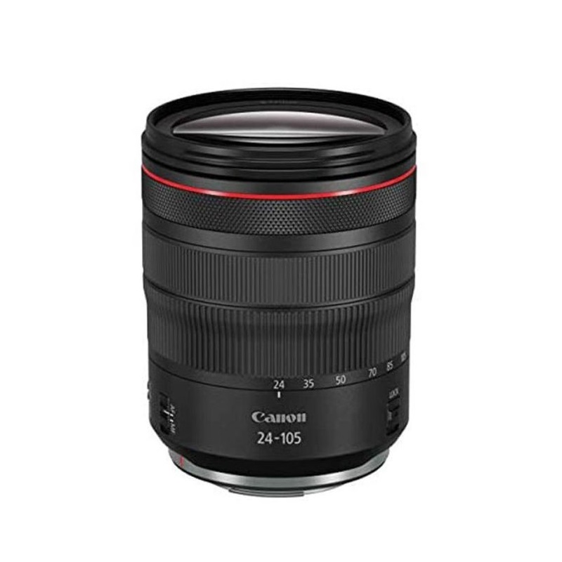 objectif-canon-zoom-lens-rf-24-105-mm-f-4l-is-usm1