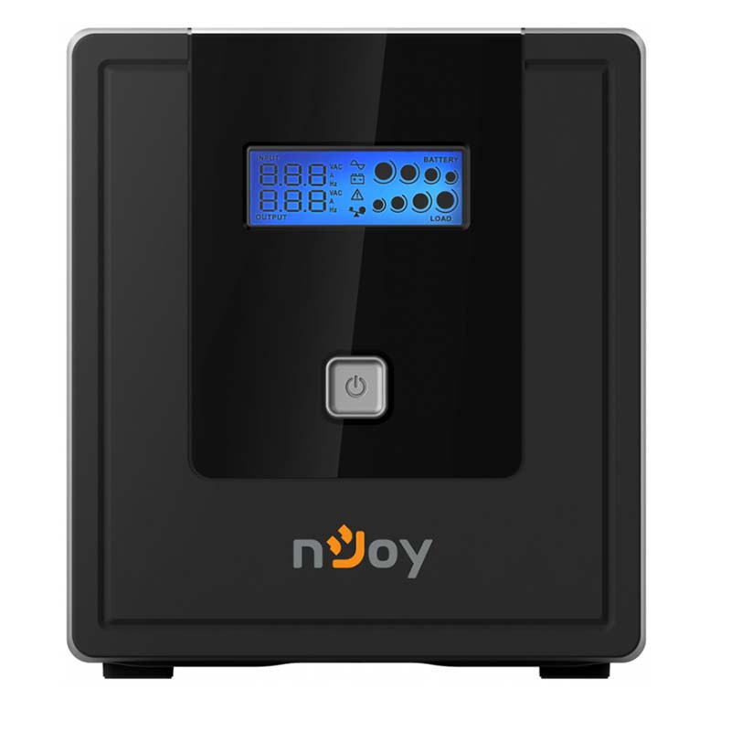 onduleur-njoy-cadu-1000-in-line-1000va600w