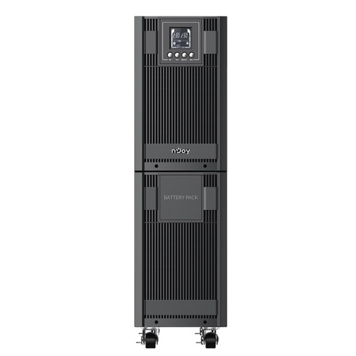 onduleur-njoy-on-line-aster-6kva-6000va-5400w-aster6kva-11