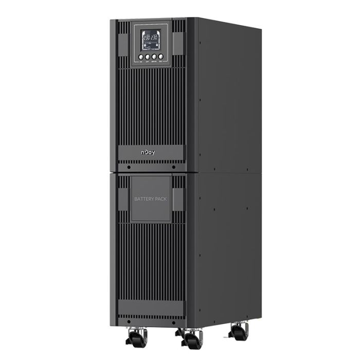 onduleur-njoy-on-line-aster-6kva-6000va-5400w-aster6kva