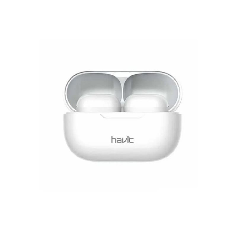 oreillette-bluetooth-earbuds-havit-tw925-blanc-1