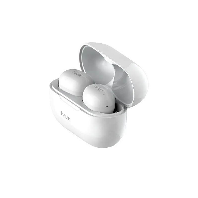 oreillette-bluetooth-earbuds-havit-tw925-blanc