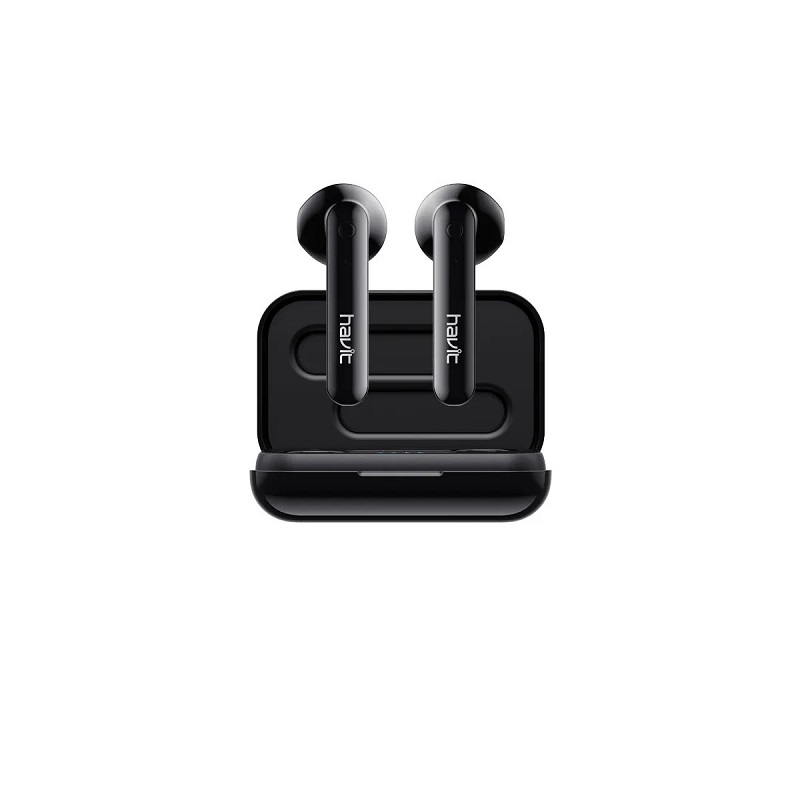 oreillette-bluetooth-earbuds-havit-tw935-black-4