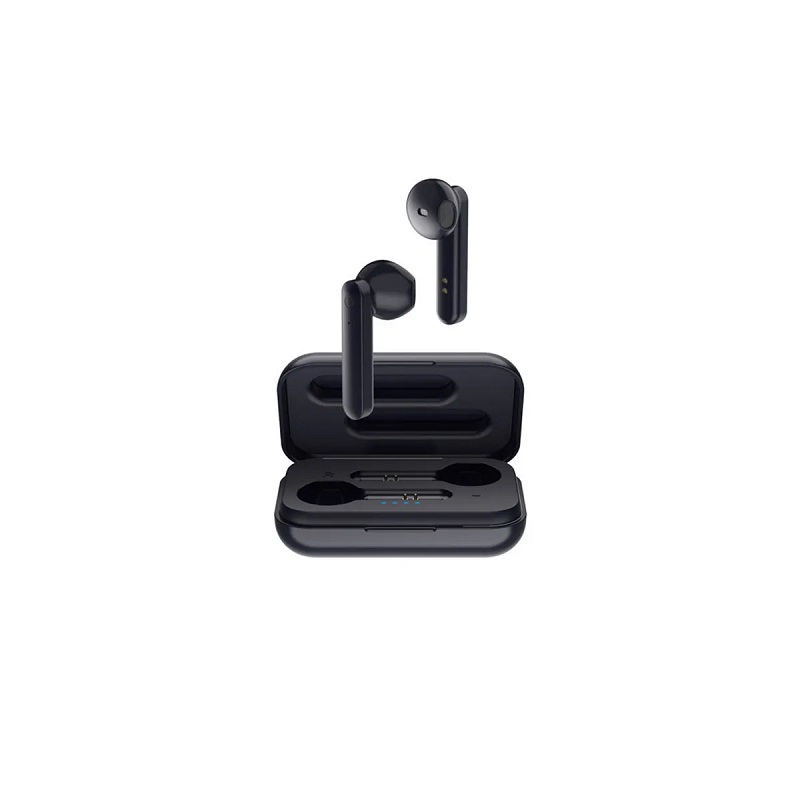 oreillette-bluetooth-earbuds-havit-tw935-black