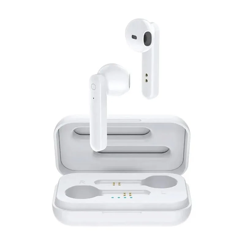 oreillette-bluetooth-earbuds-havit-tw935-white-1