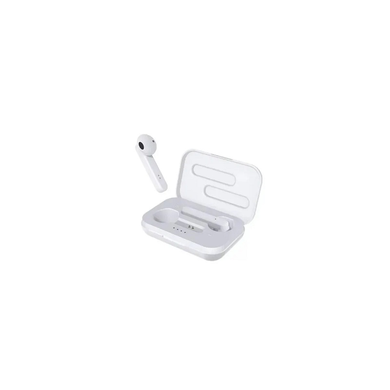 oreillette-bluetooth-earbuds-havit-tw935-white-2-1