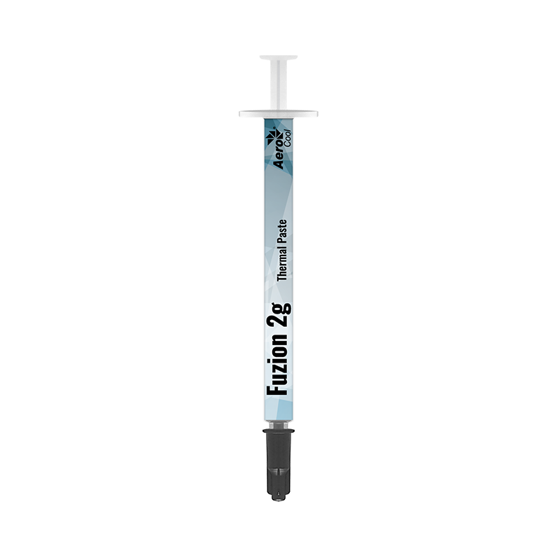 pate-thermique-aerocool-fuzion-2g-1