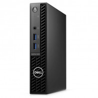 pc-bureau-dell-optiplex-mff-3000-i3-12gen-8go-256-ssd-noir-2