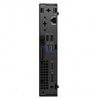 pc-bureau-dell-optiplex-mff-3000-i3-12gen-8go-256-ssd-noir-3