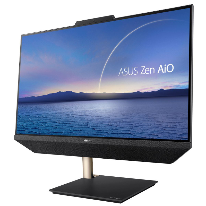 pc-de-bureau-all-in-one-asus-zen-aio-24-m5401-ryzen-5-5625u-8-go-512-go-ssd-noir-1