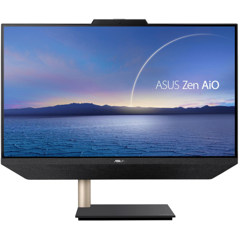 pc-de-bureau-all-in-one-asus-zen-aio-24-m5401-ryzen-5-5625u-8-go-512-go-ssd-noir