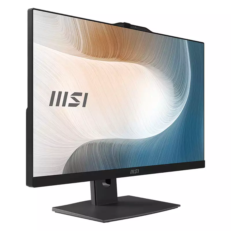 pc-de-bureau-all-in-one-msi-modern-am242p-11m-1476tn-i7-11eme-8go-ecran-238-fhd-1