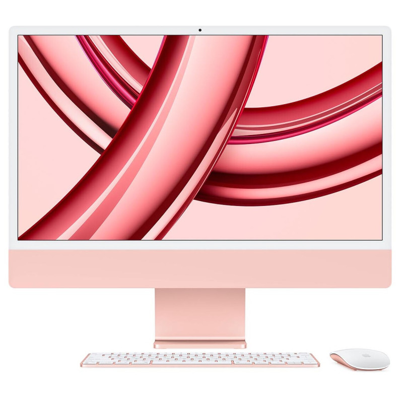 pc-de-bureau-apple-imac-m3-2023-24-8-go-256-go-rose