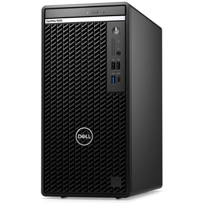 pc-de-bureau-dell-optiplex-5000-i5-12e-gen-24go-256go-ssd-noir-2