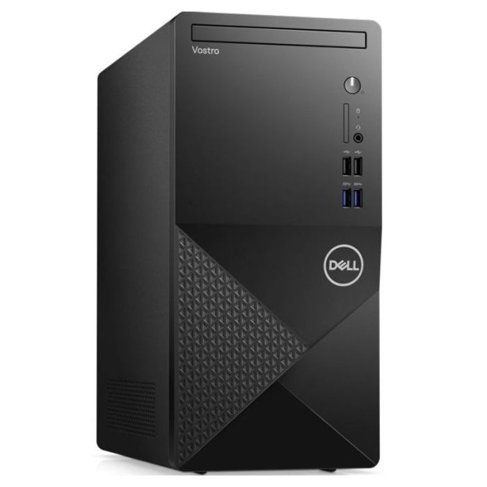 pc-de-bureau-dell-vostro-3910-pentium-gold-g7400-4go-1to-noir-2-1-1