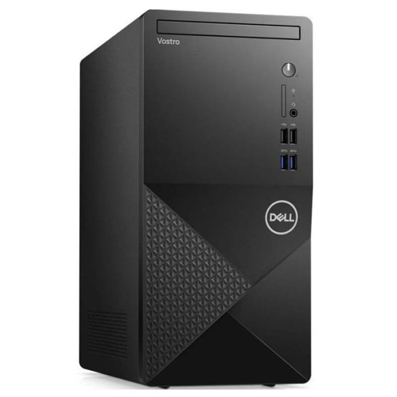 pc-de-bureau-dell-vostro-3910-pentium-gold-g7400-4go-1to-noir-2-1