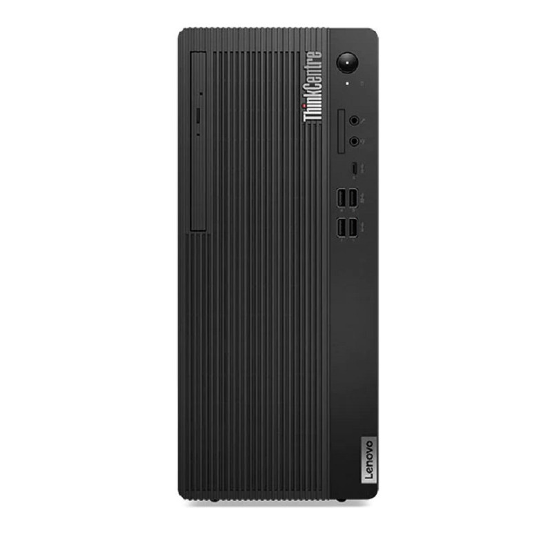 pc-de-bureau-lenovo-thinkcentre-m80t-gen-3-i3-12300-8-go-5