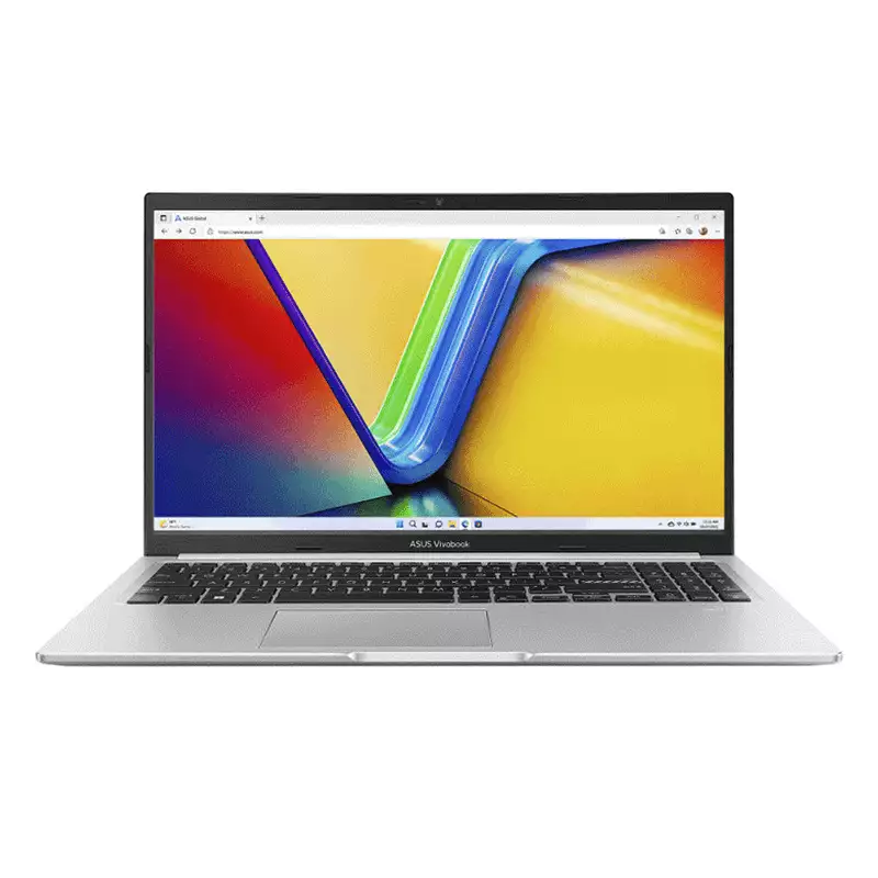 pc-portable-asus-vivobook-15-x1502va-i5-13eme-8go-512g-ssd-156-fhd-1