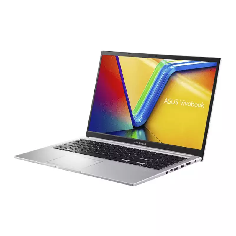 pc-portable-asus-vivobook-15-x1502va-i5-13eme-8go-512g-ssd-156-fhd-2