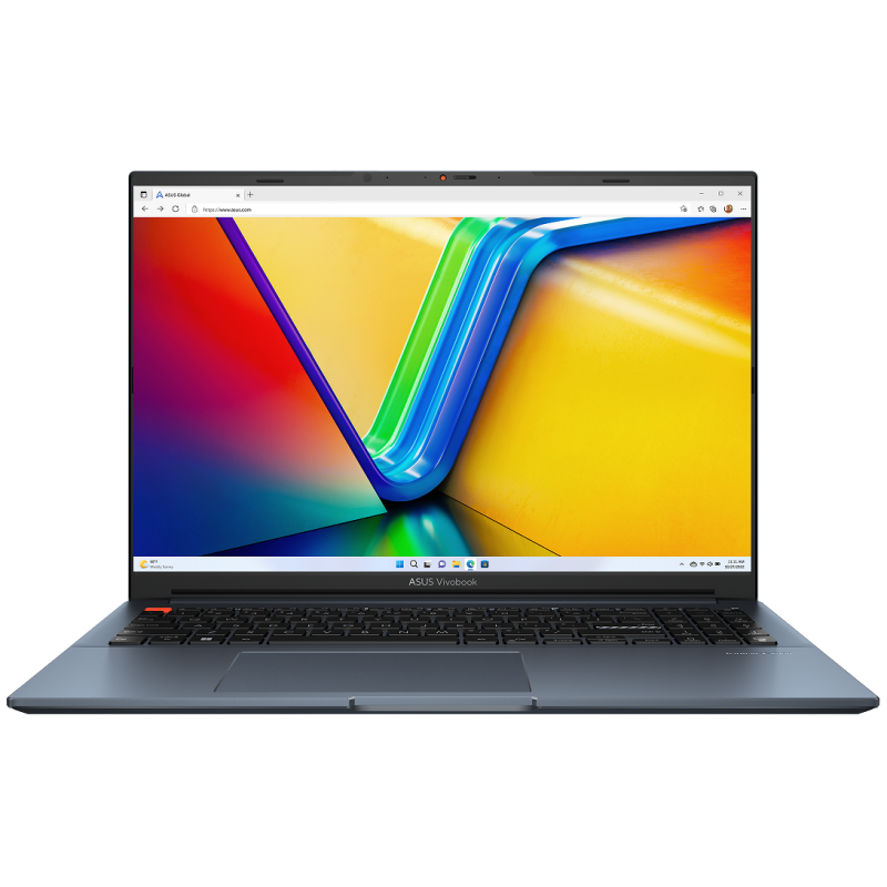 pc-portable-asus-vivobook-16-i9-11900h-rtx-3050-4-g-16-go-5